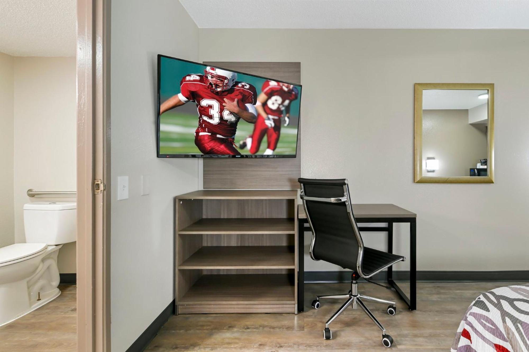 Red Roof Inn Washington Dc - Laurel Εξωτερικό φωτογραφία